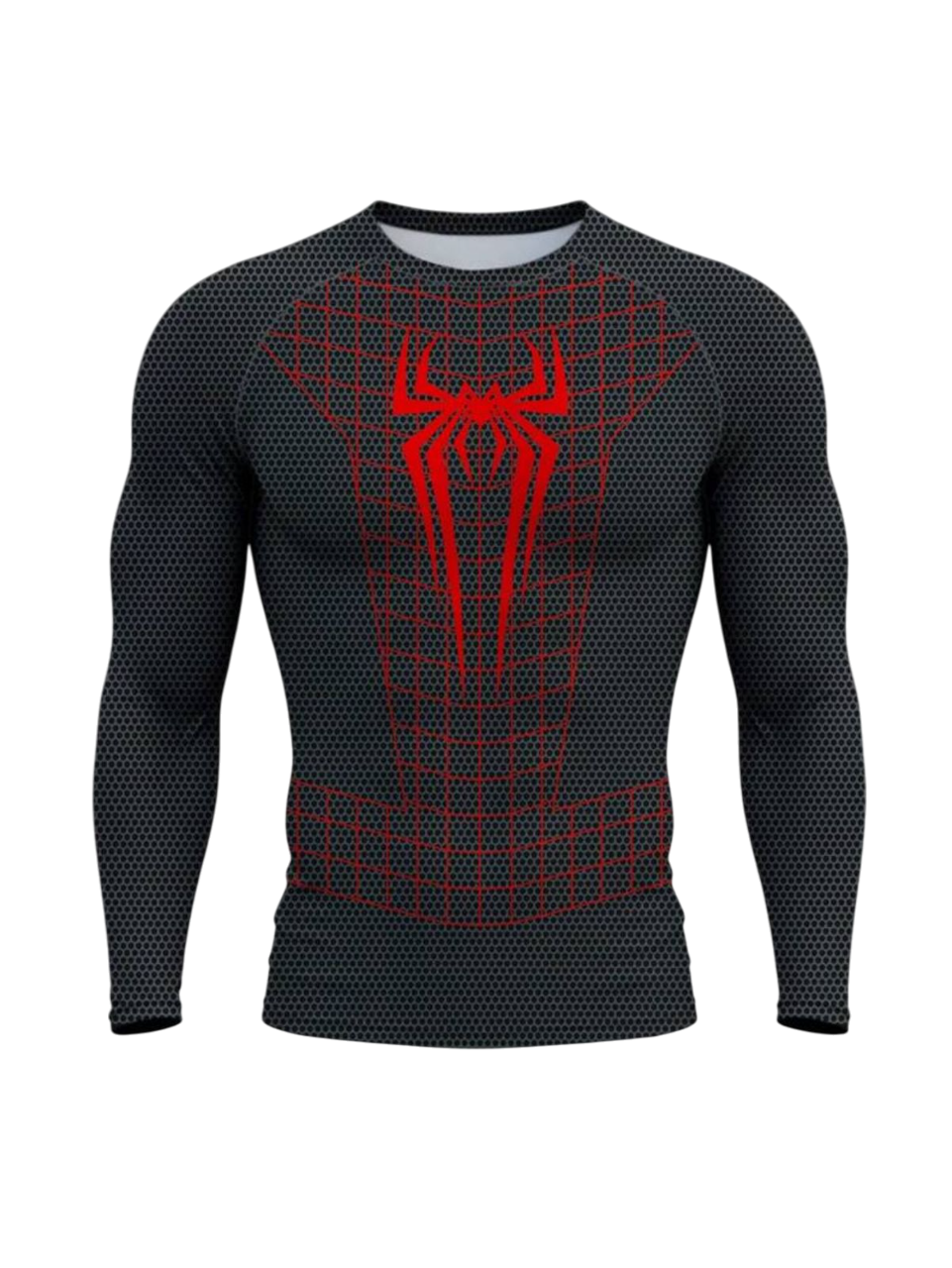 Top Vital Seamless